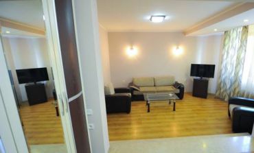 Deluxe Double or Twin Room with Balcony