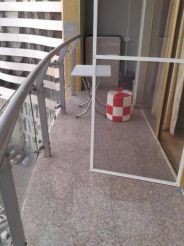 Orbi Plaza
