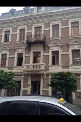 Prima Rooms