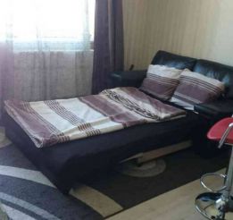 Superior Mziuri Apartment