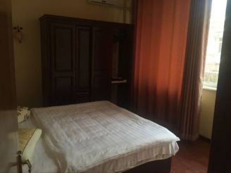 Tbilisi Chinese Oriental Food&Hostel