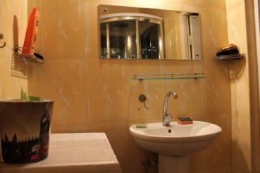 Guest House Charle