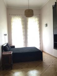 Guest House Naka