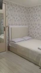 Tiflis Studio