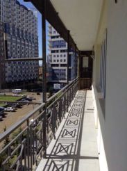 Apartment Gorgasali 114