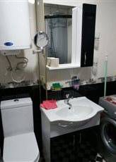 Apartament Dia 2