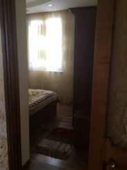 Davits Apartment Batumi