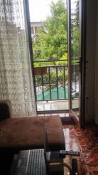 Large Double or Twin Room
