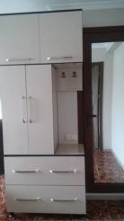 Large Double or Twin Room
