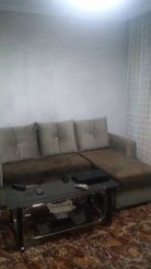 Large Double or Twin Room