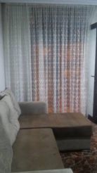 Large Double or Twin Room