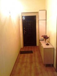 Apartment Tamar Mepe 10