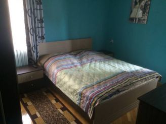 Batumi Homestay