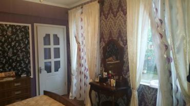 Holiday Home Mzeo