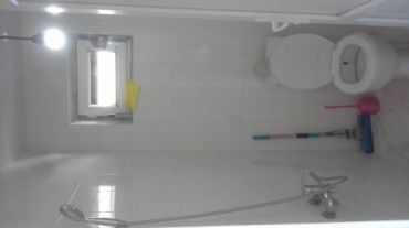 Home stay NinoLado
