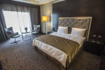 Premium Club