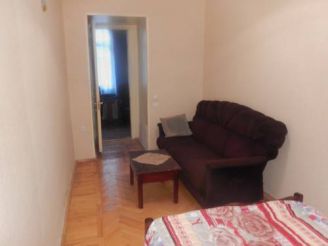 Deluxe Double Room with Extra Bed