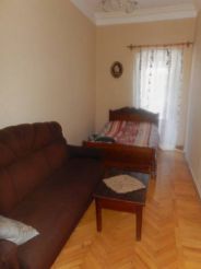 Deluxe Double Room with Extra Bed