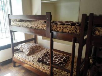Best Hostel Tbilisi