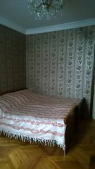 Twin Room with Bathroom
