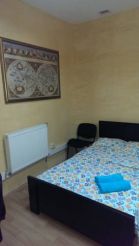 Open 2 Guest house