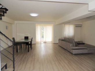 Apartment Marabda