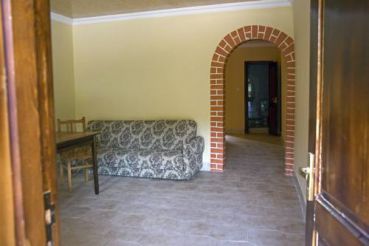 Hotel Gelati Paradiso