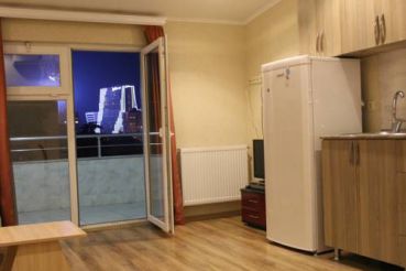 LuKa's Apartment