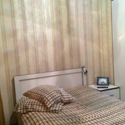 Large Single Room