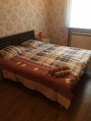 Студия 41 Жиули Шартава