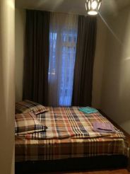 Apartment Vaja