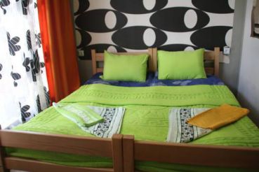 Guest House Nona