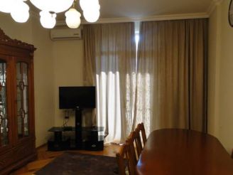 Apartment Buneba