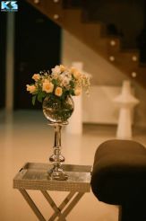 Basilon Hotel