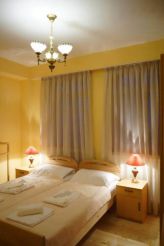 Budget Double or Twin Room