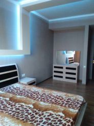 Apartment Bela